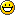 icon biggrin Review Revicel + efectul cremelor anticelulitice in general