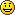 icon smile Review Revicel + efectul cremelor anticelulitice in general